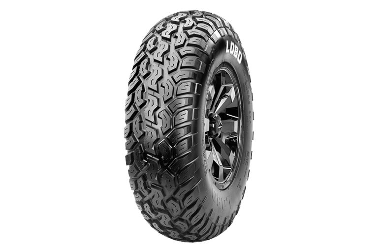 Atv Tires Cst Tires Canada