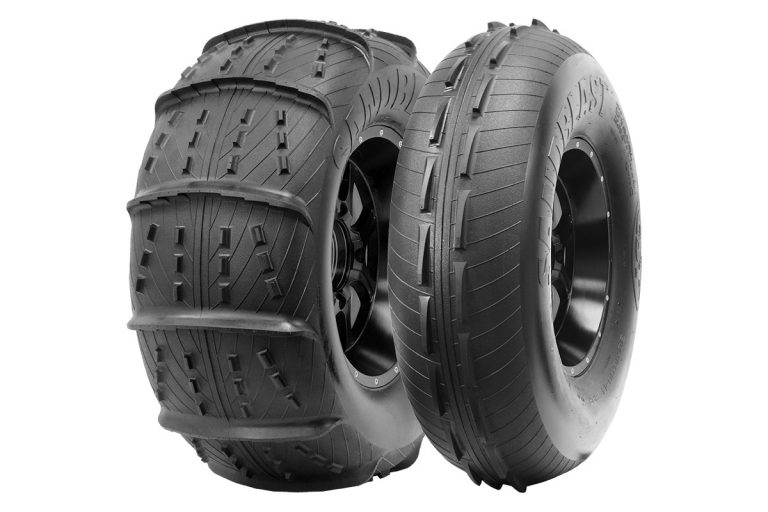 ATV Tires CST Tires Canada