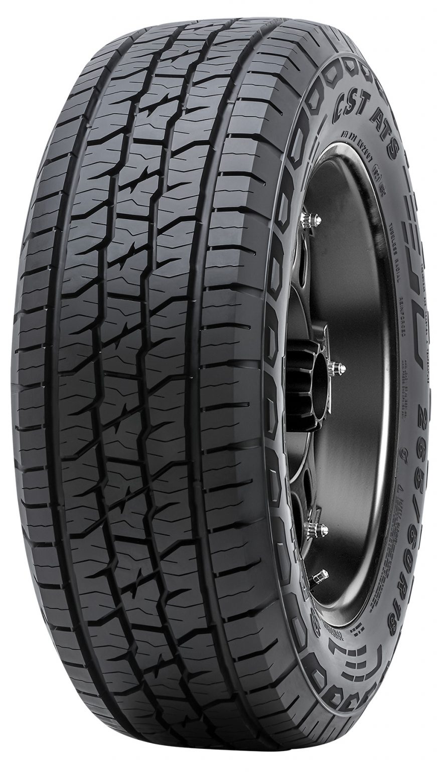 Land Dragon Cl Tyres Extreme X Tyres Cst Tyres International