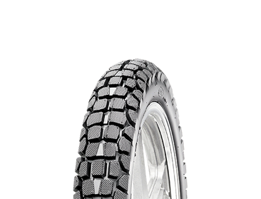 Motorcycle Tires | CST Tires