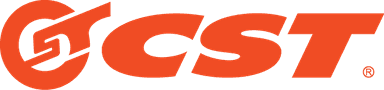 CST Tires