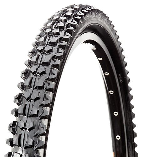 cst bike tires