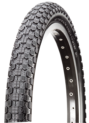 Cst best sale bicycle tyres