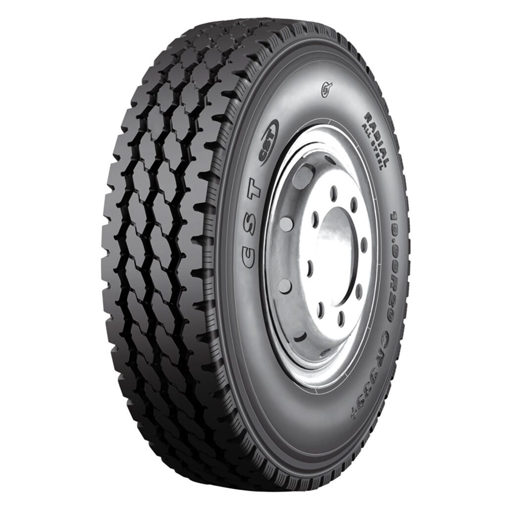 215-60-17-Any-Any Archives - Ultra High Performance Tyres Kenya