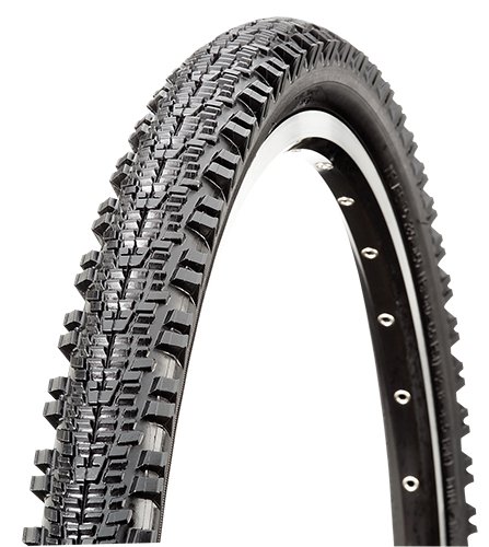 C1345 | Standard Bike Tires | CST Tires