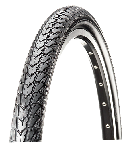 Standard Tires | Bike Tires | CST Tires