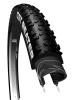 Bike Tires - CST Tires USA