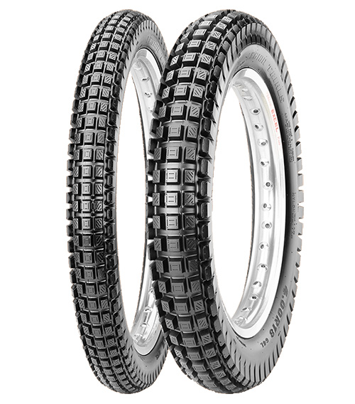 Tires Tires - Tires USA CST