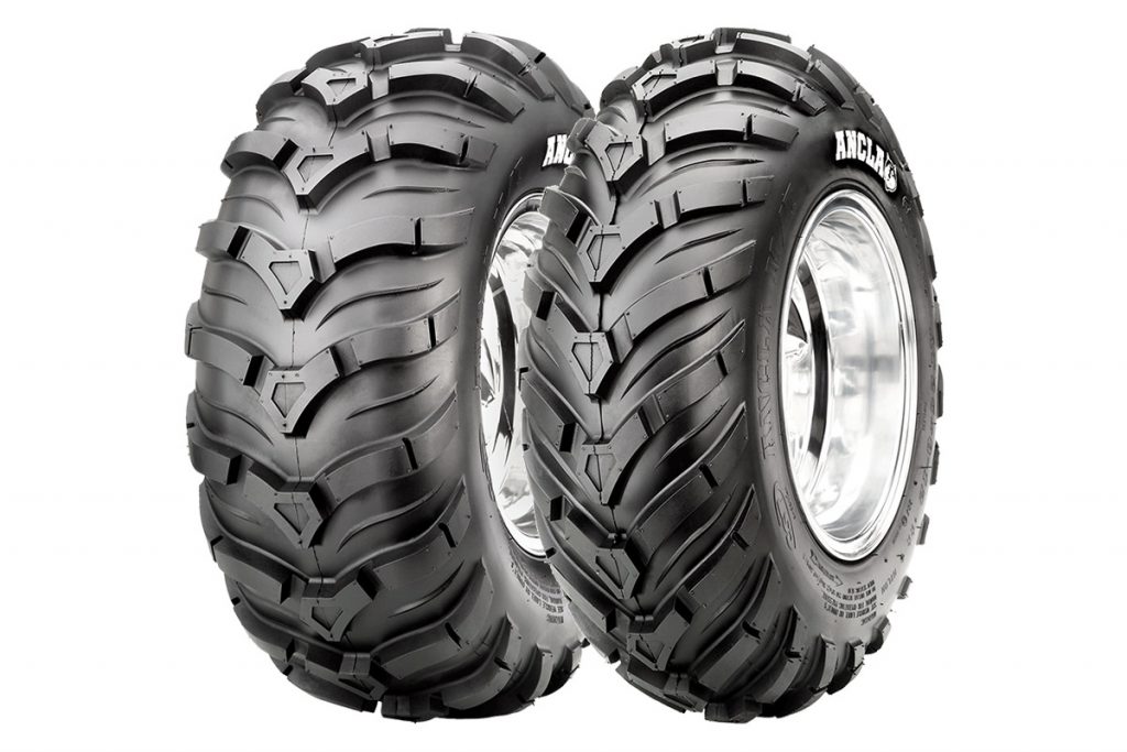 CST Tires Tires Tires USA -