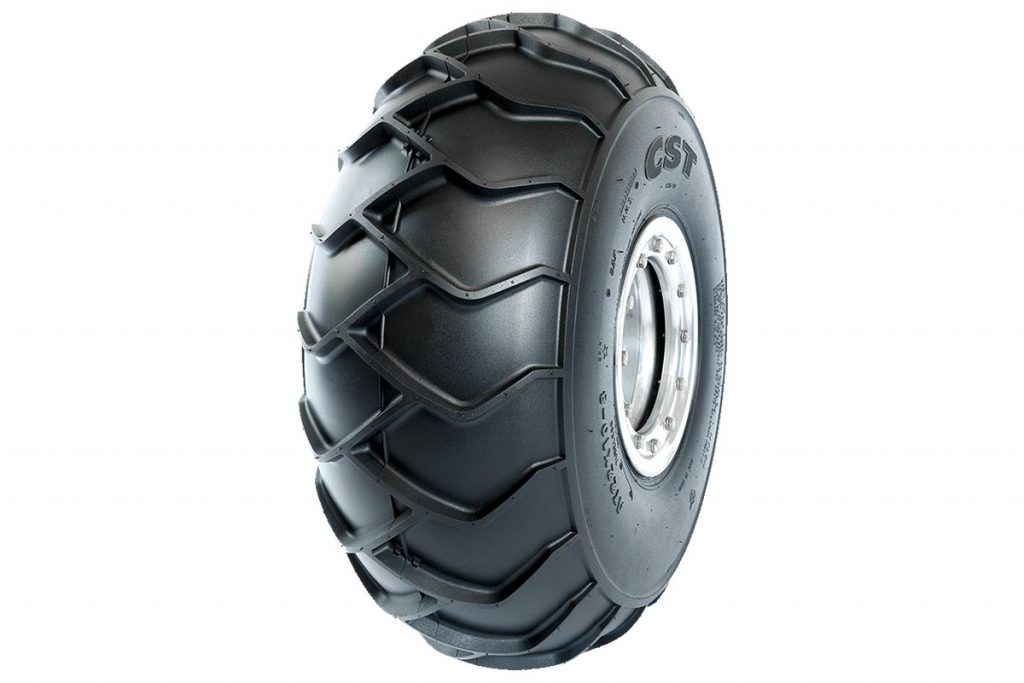 Tires Tires - CST Tires USA