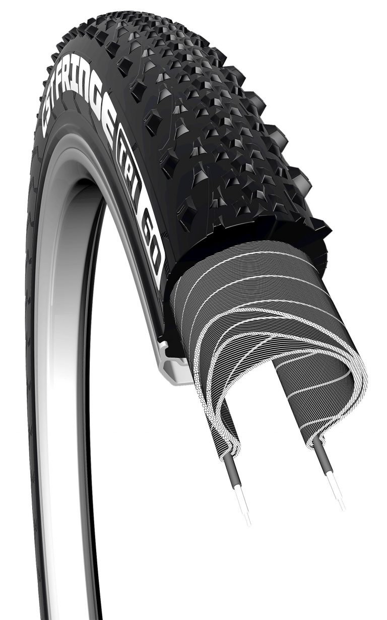 Bike Tires - CST Tires USA