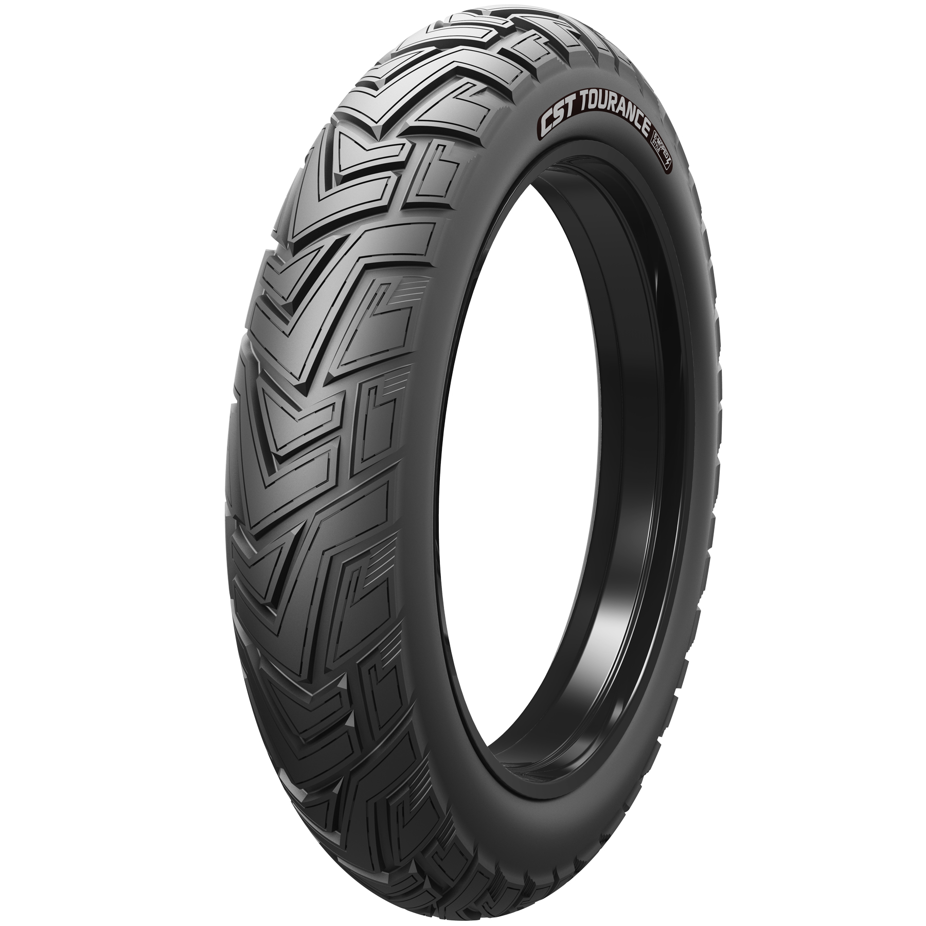 Tourance - CST Tires USA