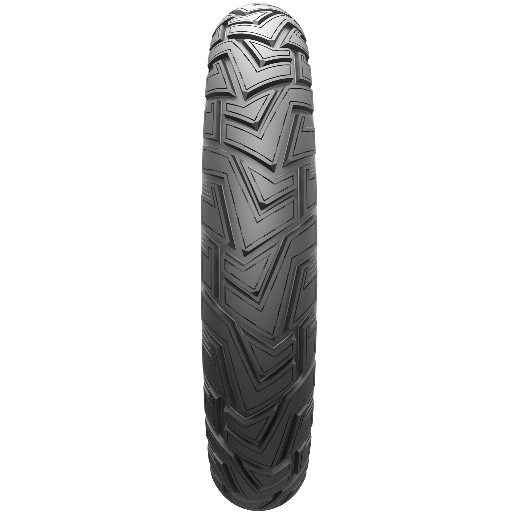 Tourance - CST Tires USA